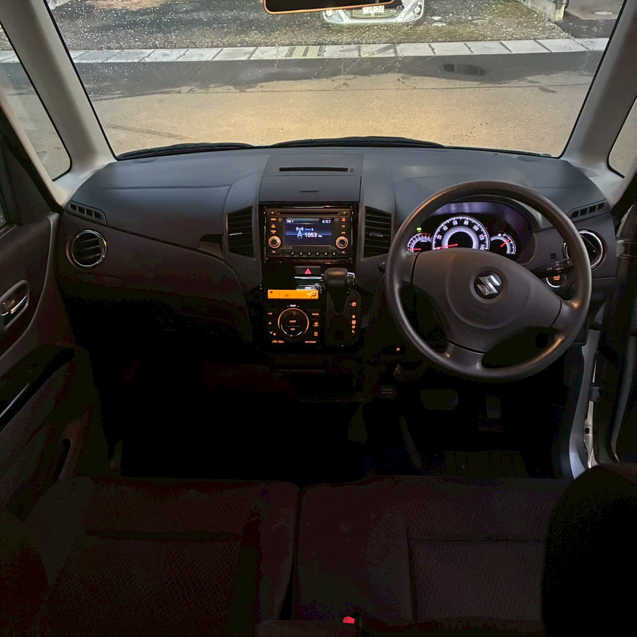 LINE_ALBUM_11291パレットSW_251212_66