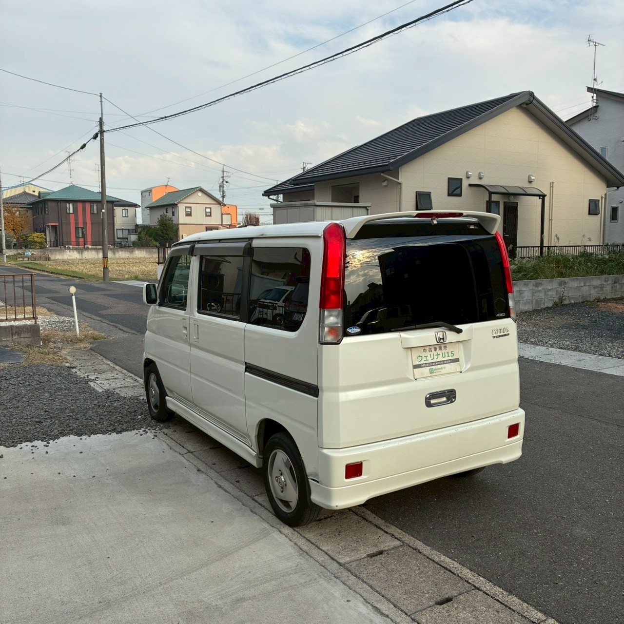 LINE_ALBUM_11154バモス_251212_8