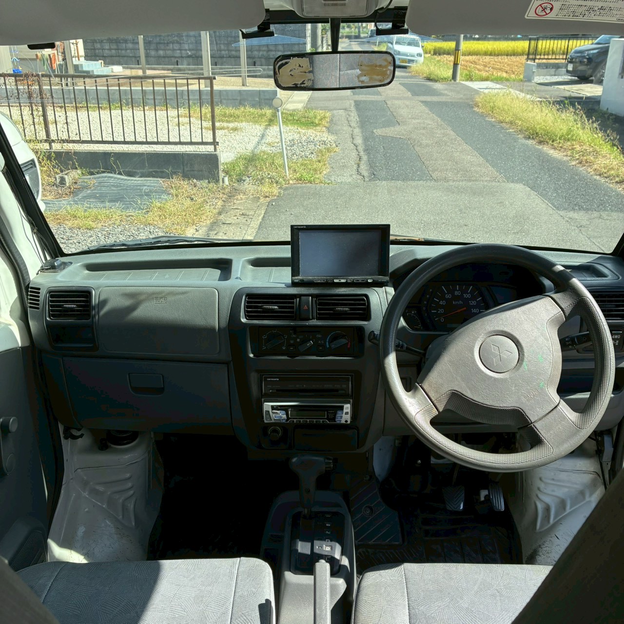 LINE_ALBUM_1044ミニキャブバン_251212_23