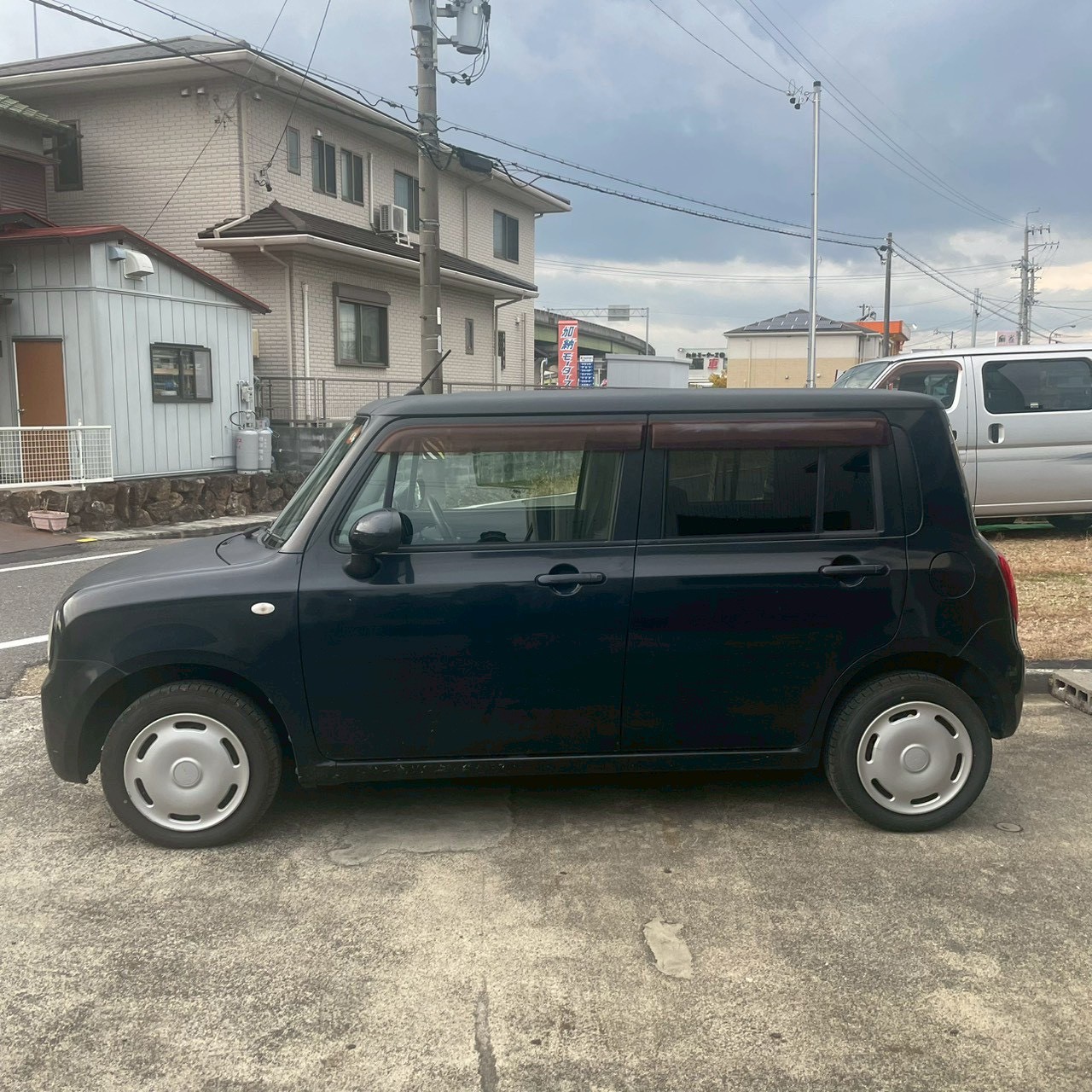 LINE_ALBUM_11156アルトラパン_251211_24