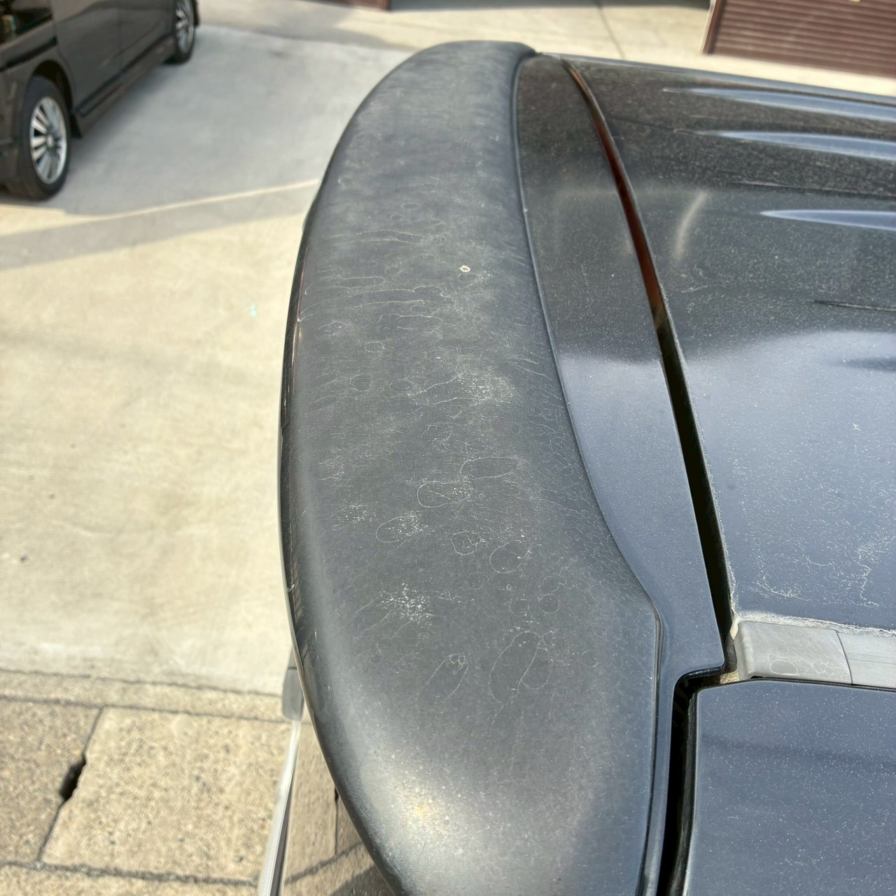 LINE_ALBUM_11152タントカスタム_251212_2