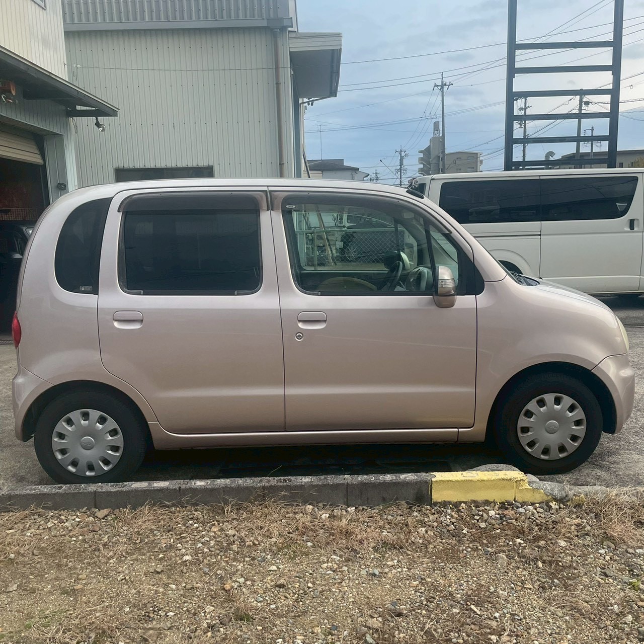 LINE_ALBUM_N1208ムーヴラテ_251212_12