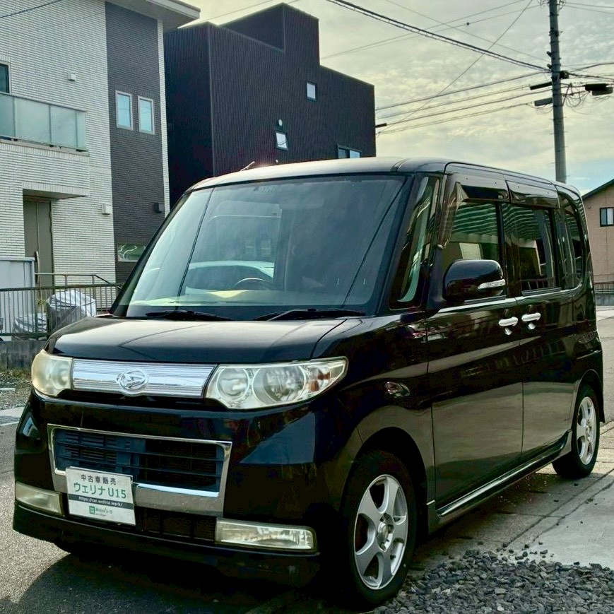 LINE_ALBUM_11152タントカスタム_251212_34