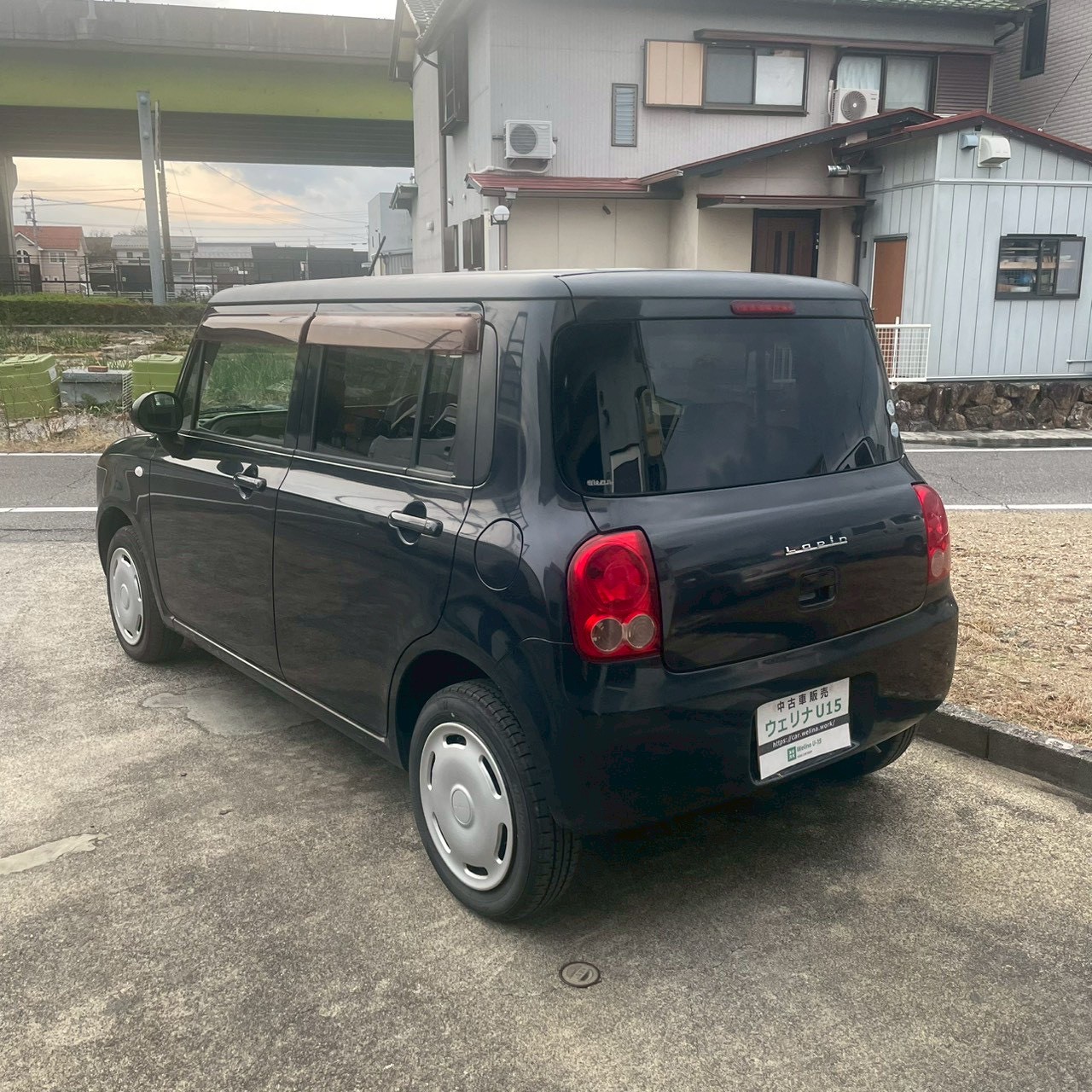 LINE_ALBUM_11156アルトラパン_251211_23