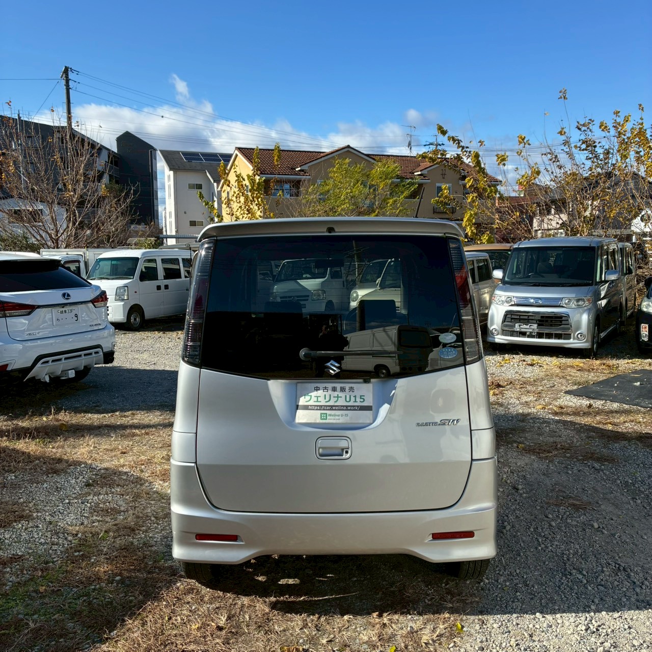 LINE_ALBUM_11291パレットSW_251212_87