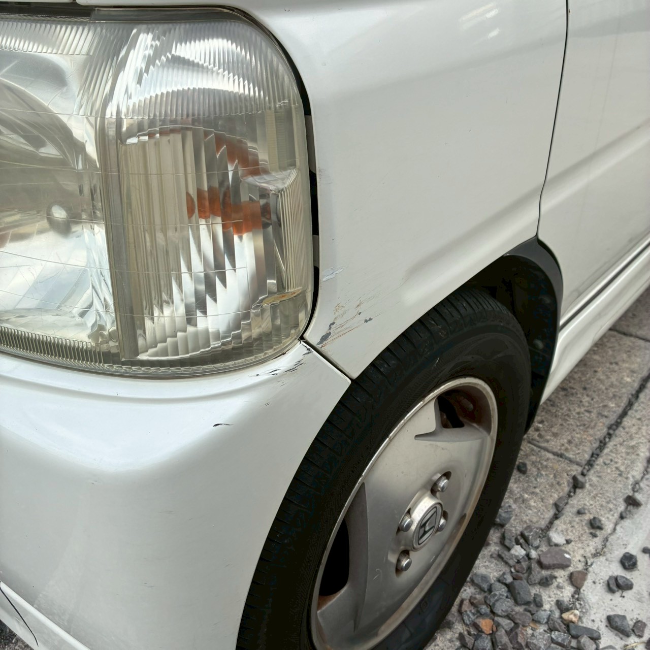 LINE_ALBUM_11154バモス_251212_5