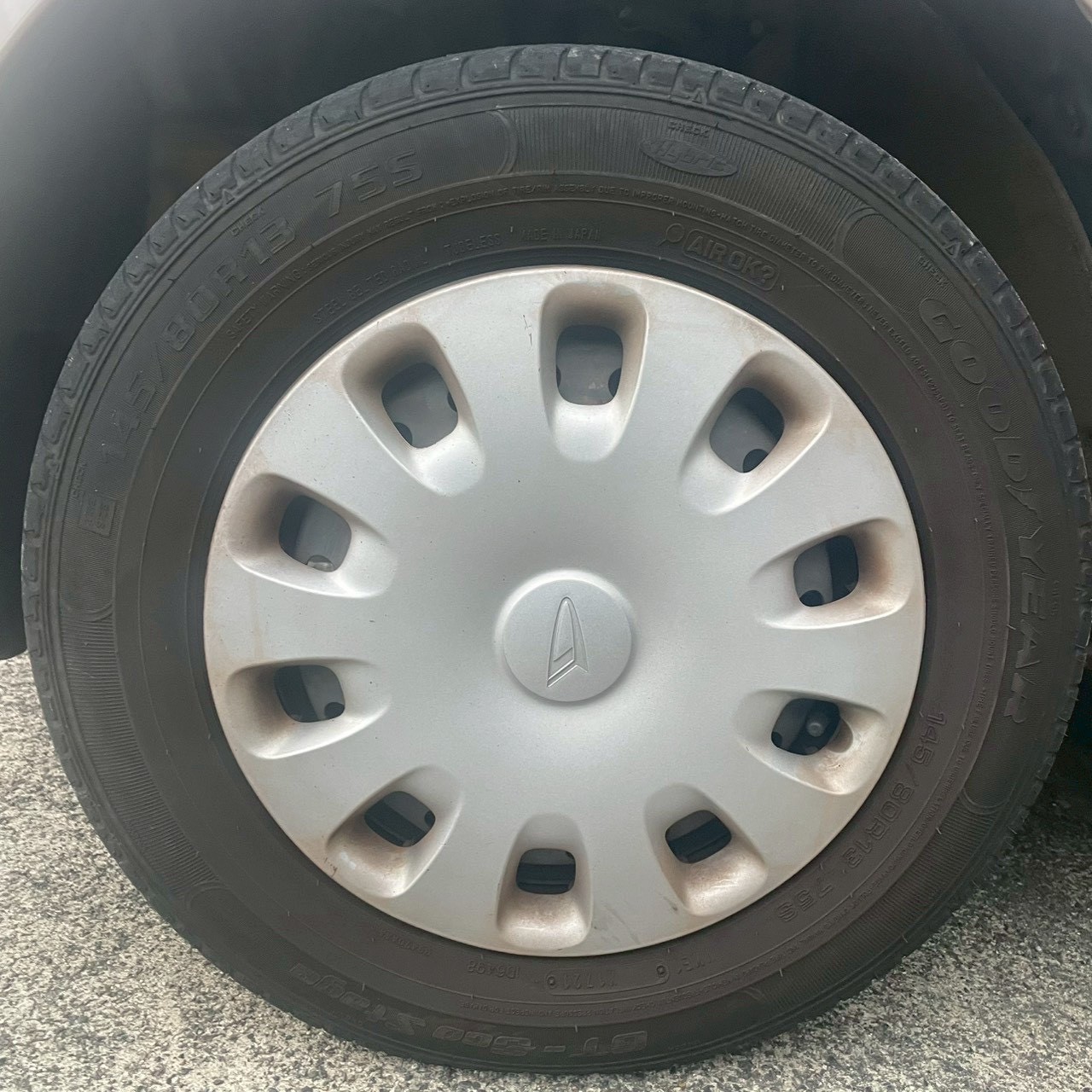 LINE_ALBUM_N1208ムーヴラテ_251212_25