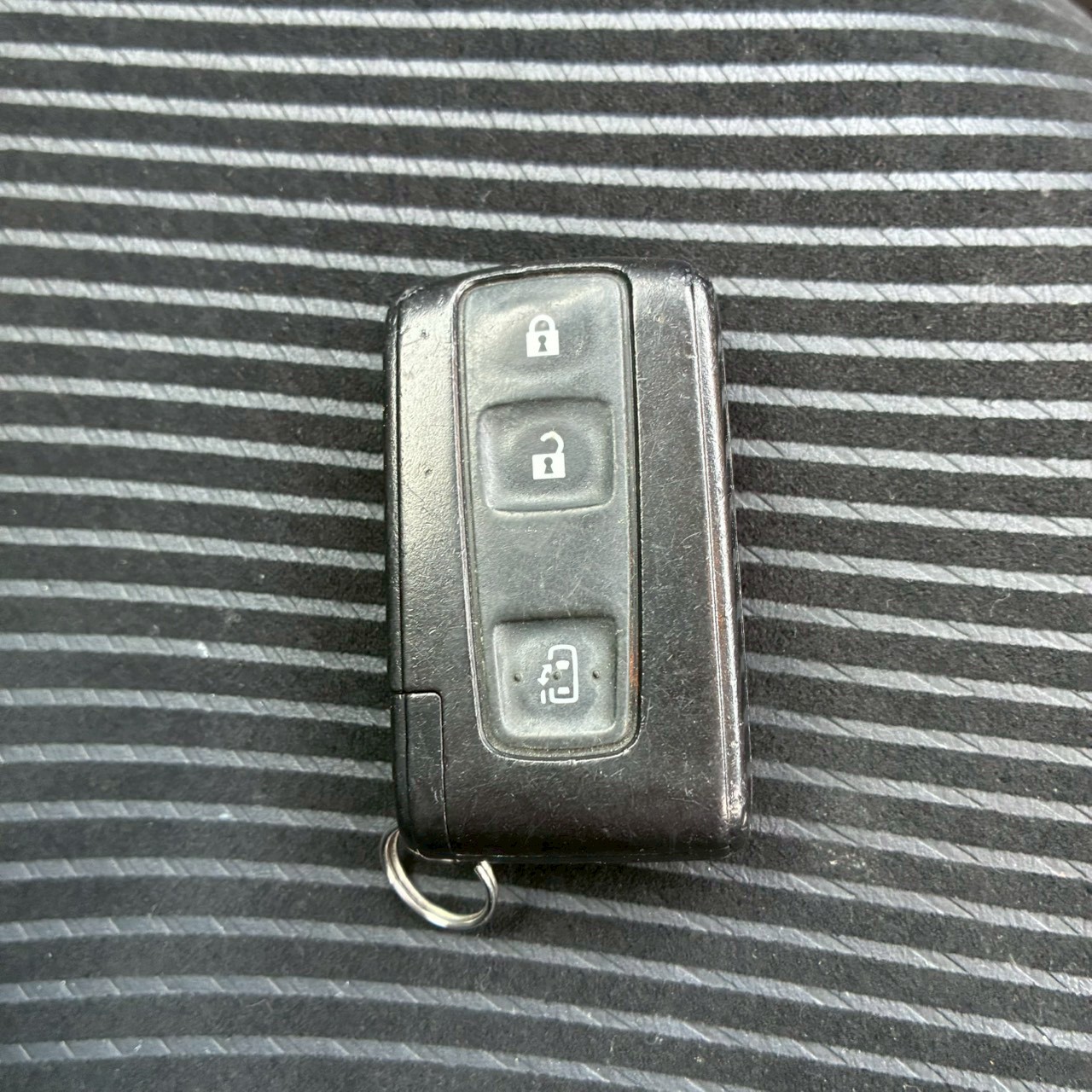 LINE_ALBUM_11152タントカスタム_251212_1