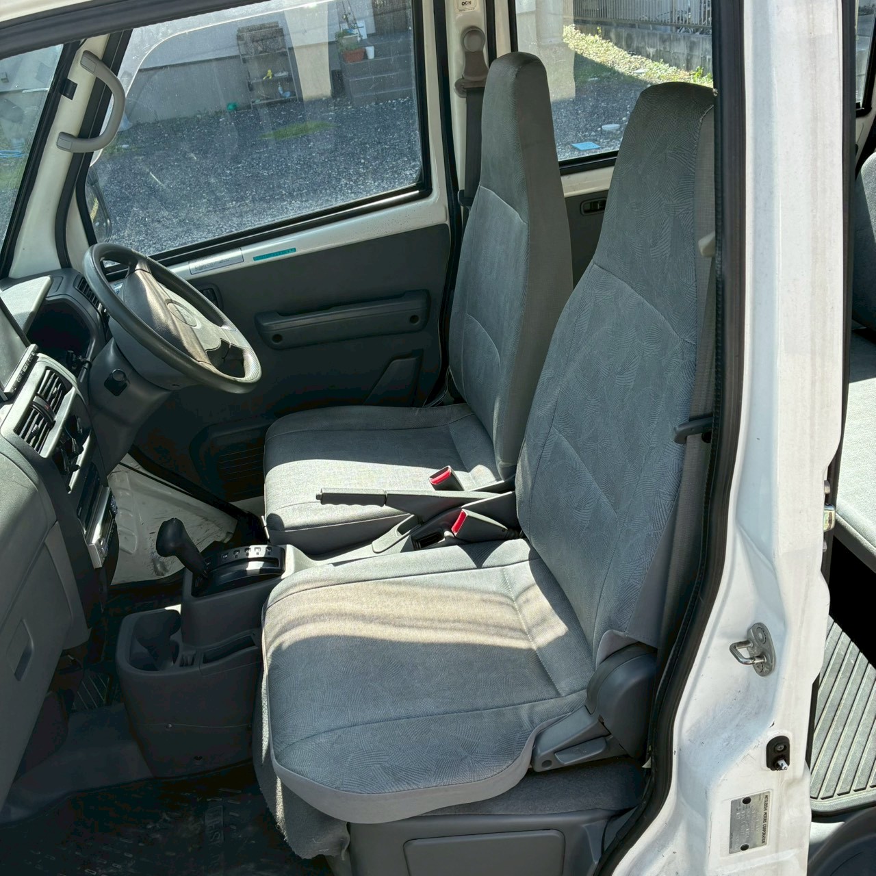 LINE_ALBUM_1044ミニキャブバン_251212_20