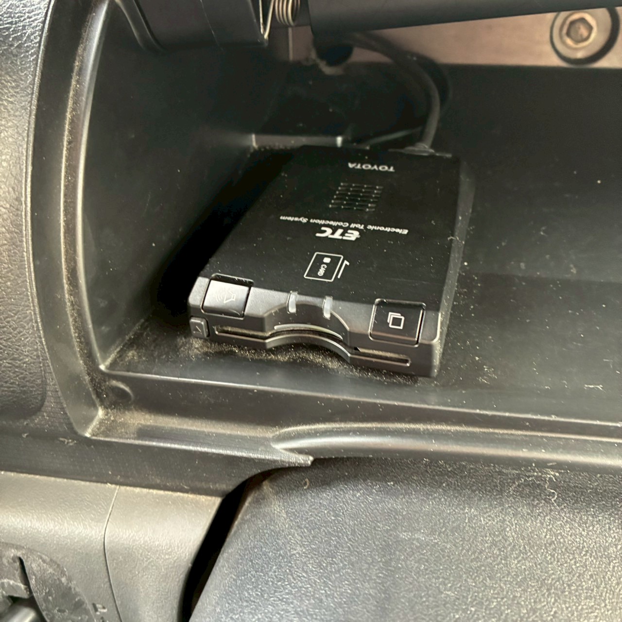 LINE_ALBUM_11152タントカスタム_251212_23