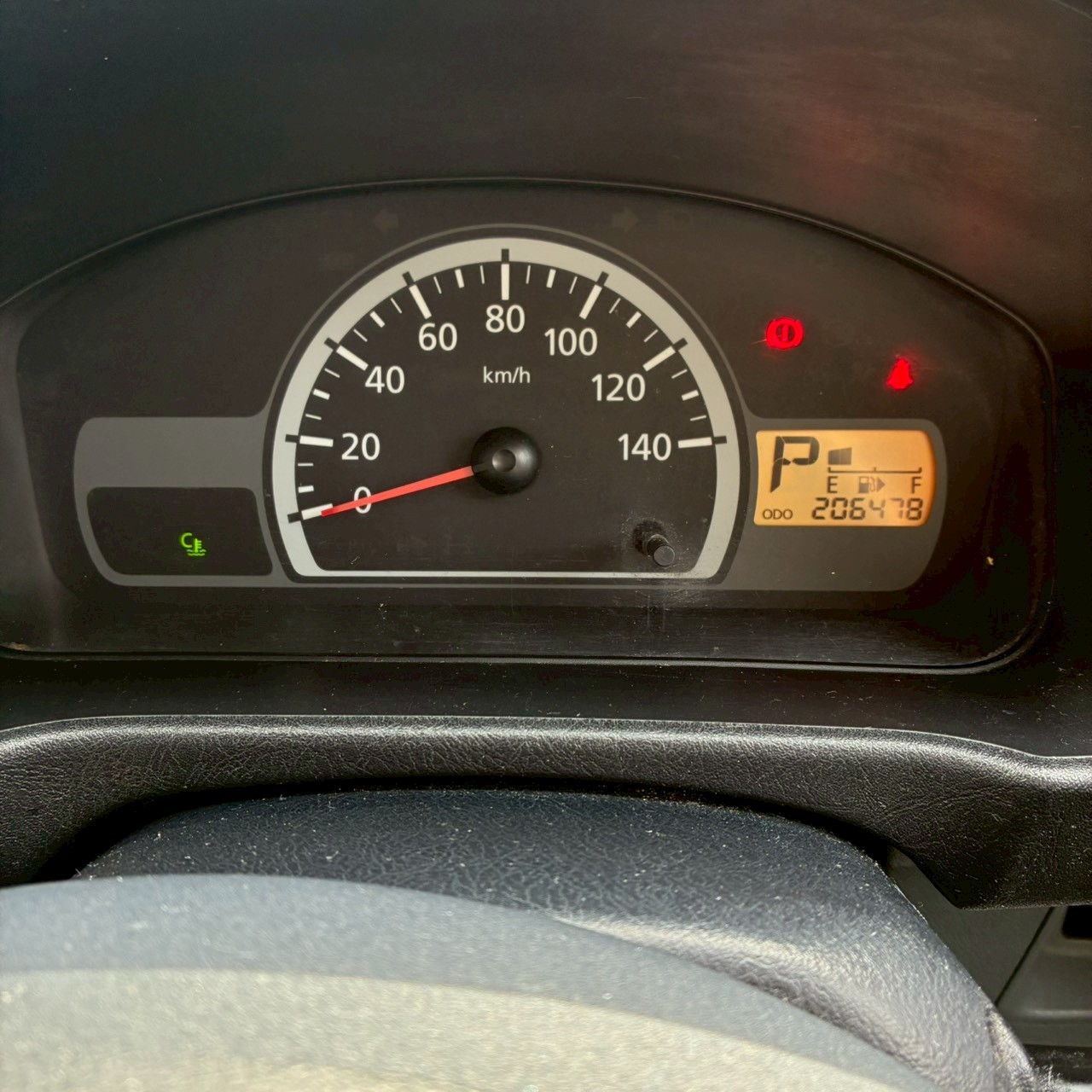 LINE_ALBUM_11155ミニキャブバン冷蔵_251212_25