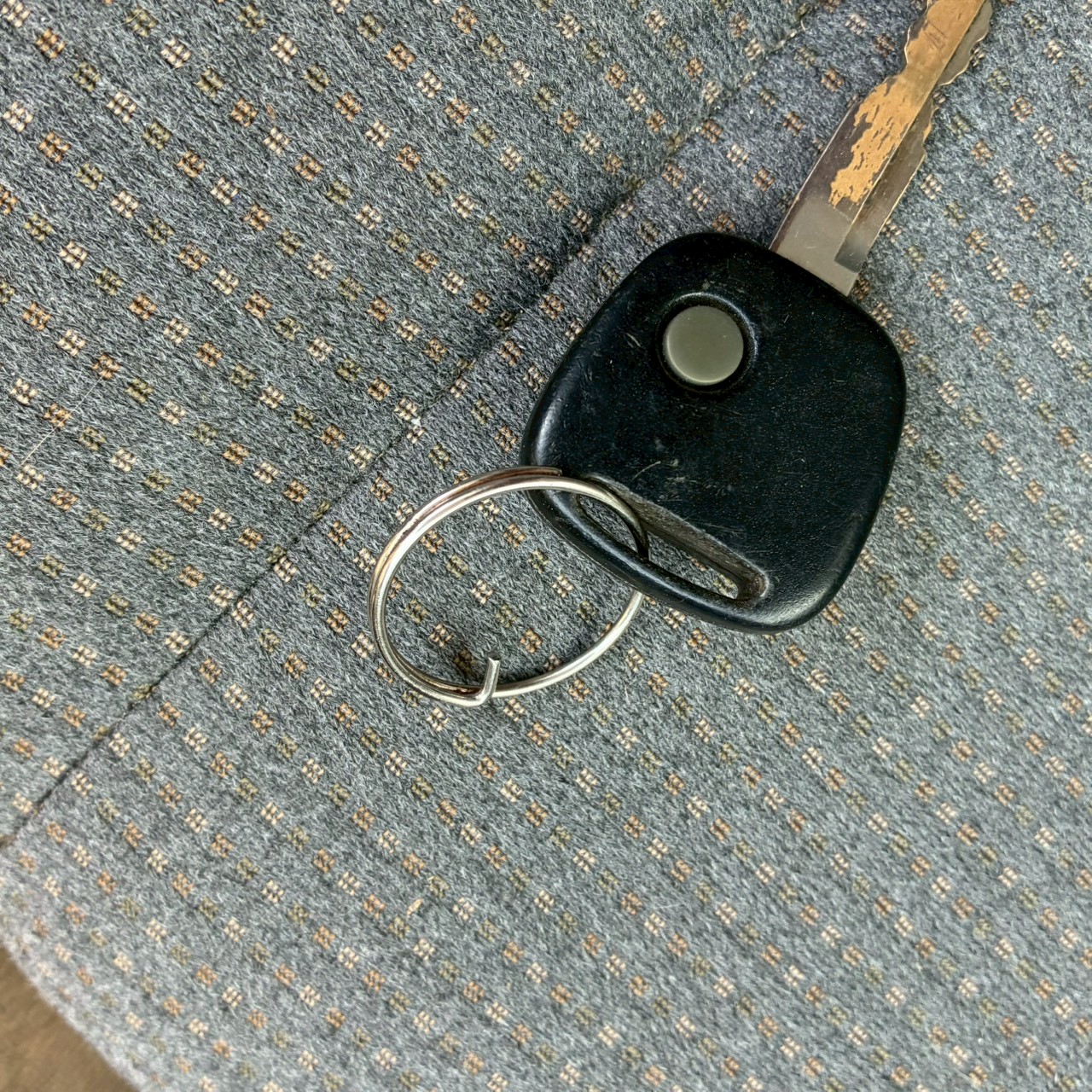 LINE_ALBUM_11151エブリィバン_251212_1