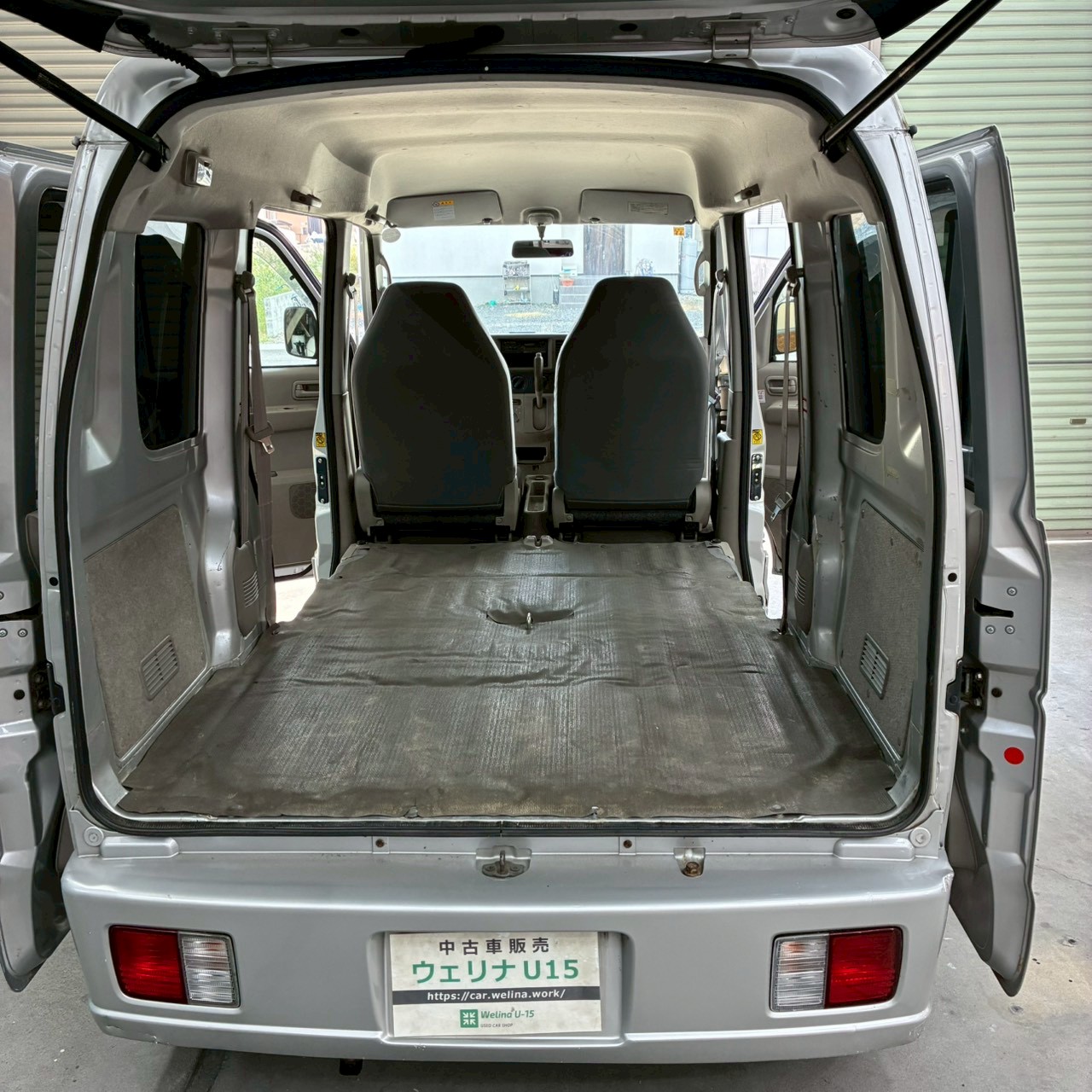 LINE_ALBUM_11151エブリィバン_251212_34