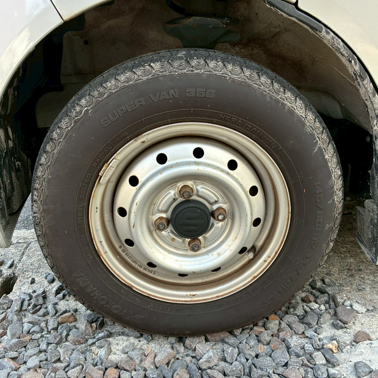 LINE_ALBUM_11151エブリィバン_251212_10