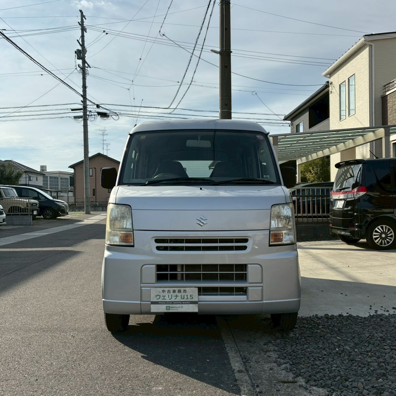 LINE_ALBUM_11151エブリィバン_251212_14