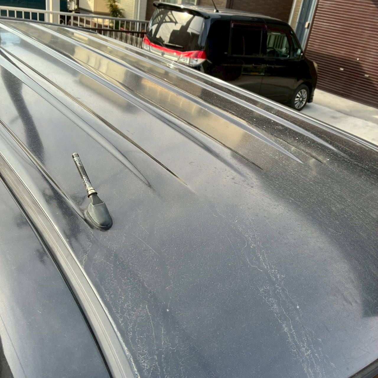 LINE_ALBUM_11152タントカスタム_251212_3