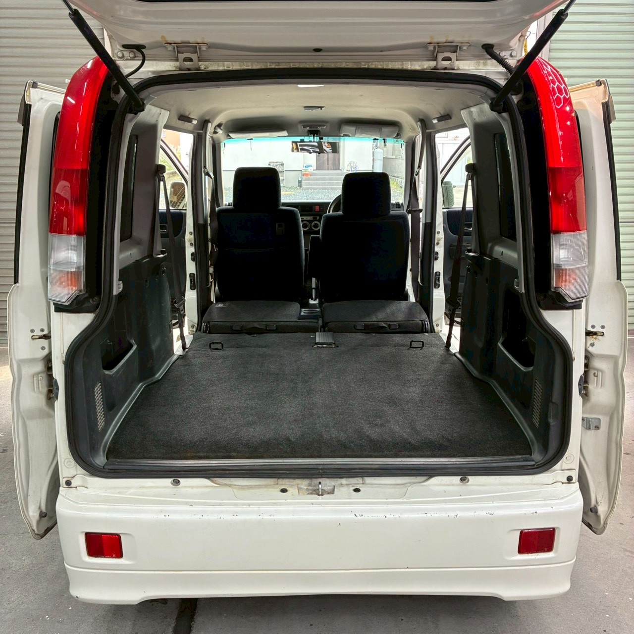 LINE_ALBUM_11154バモス_251212_34