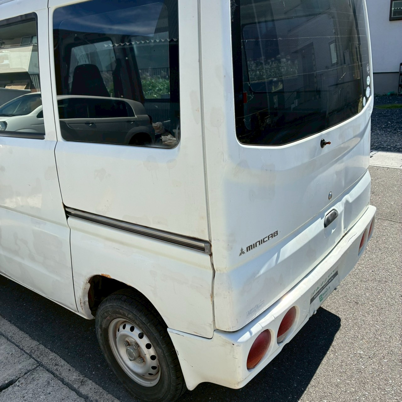 LINE_ALBUM_1044ミニキャブバン_251212_4