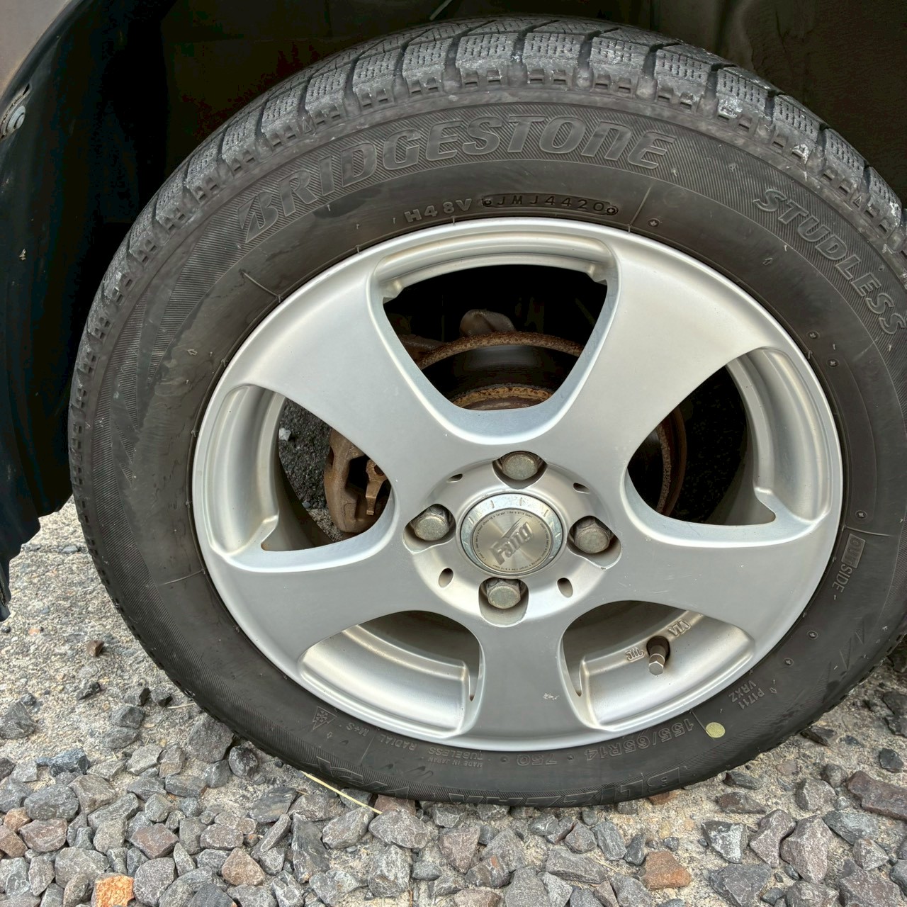 LINE_ALBUM_11152タントカスタム_251212_5