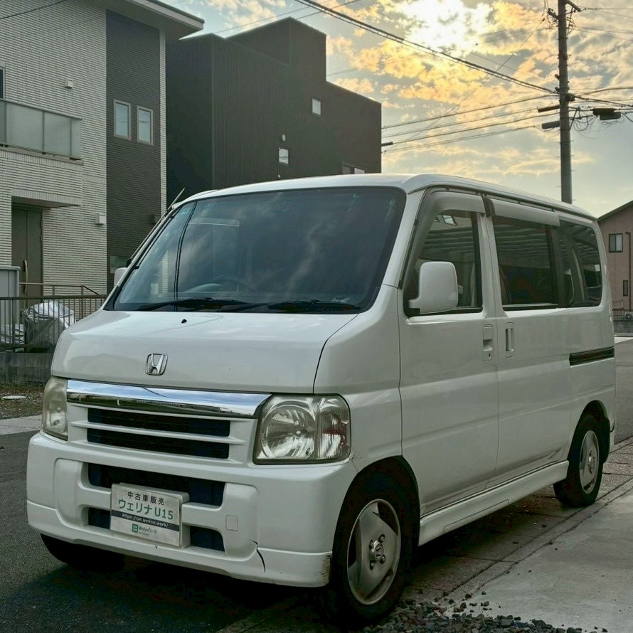 LINE_ALBUM_11154バモス_251212_37