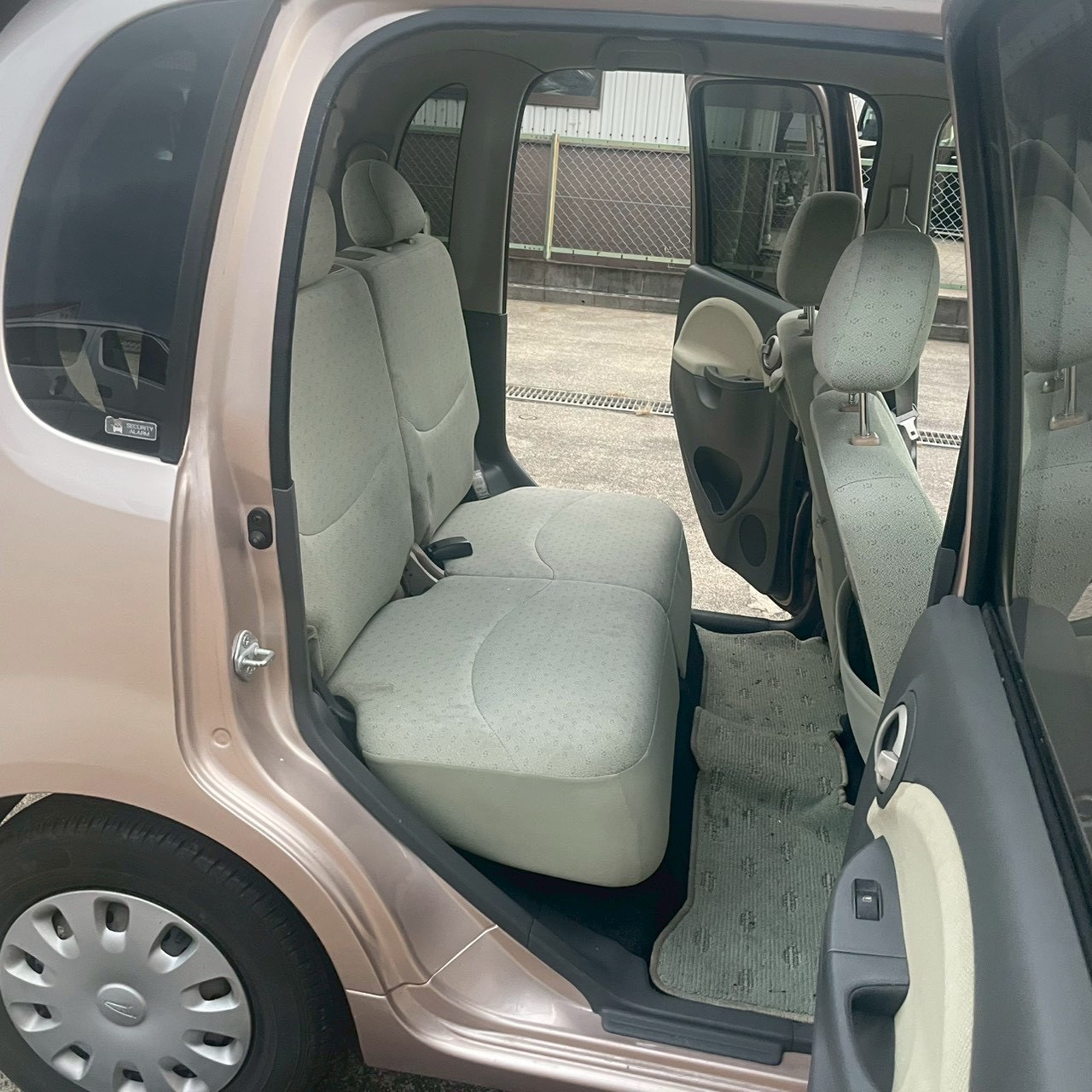 LINE_ALBUM_N1208ムーヴラテ_251212_9