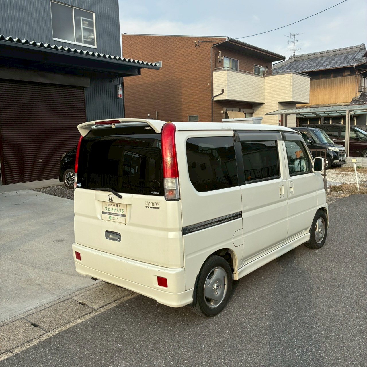 LINE_ALBUM_11154バモス_251212_12