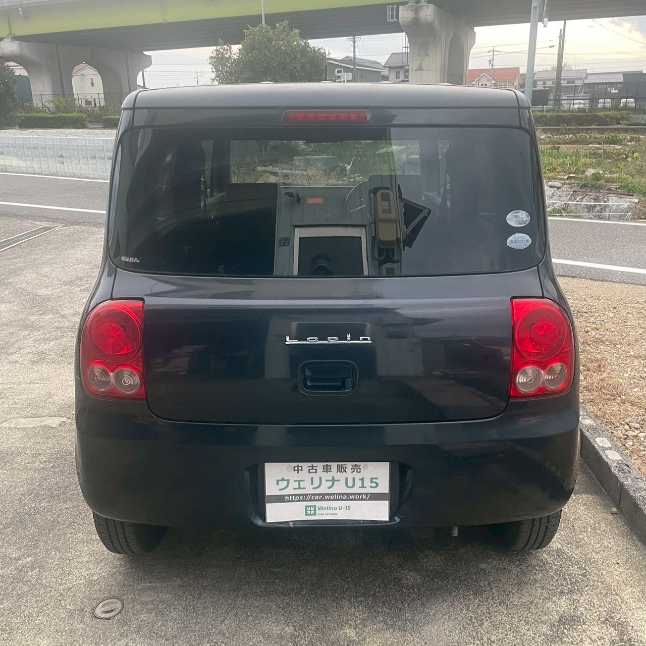 LINE_ALBUM_11156アルトラパン_251211_22