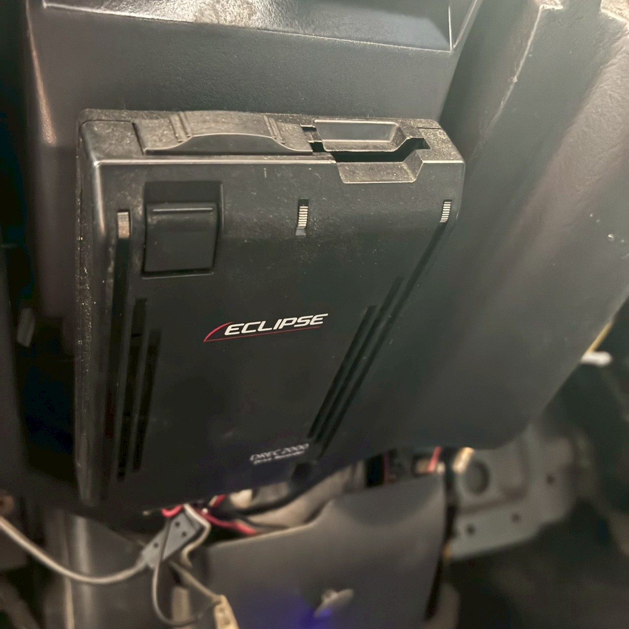 LINE_ALBUM_11154バモス_251212_25