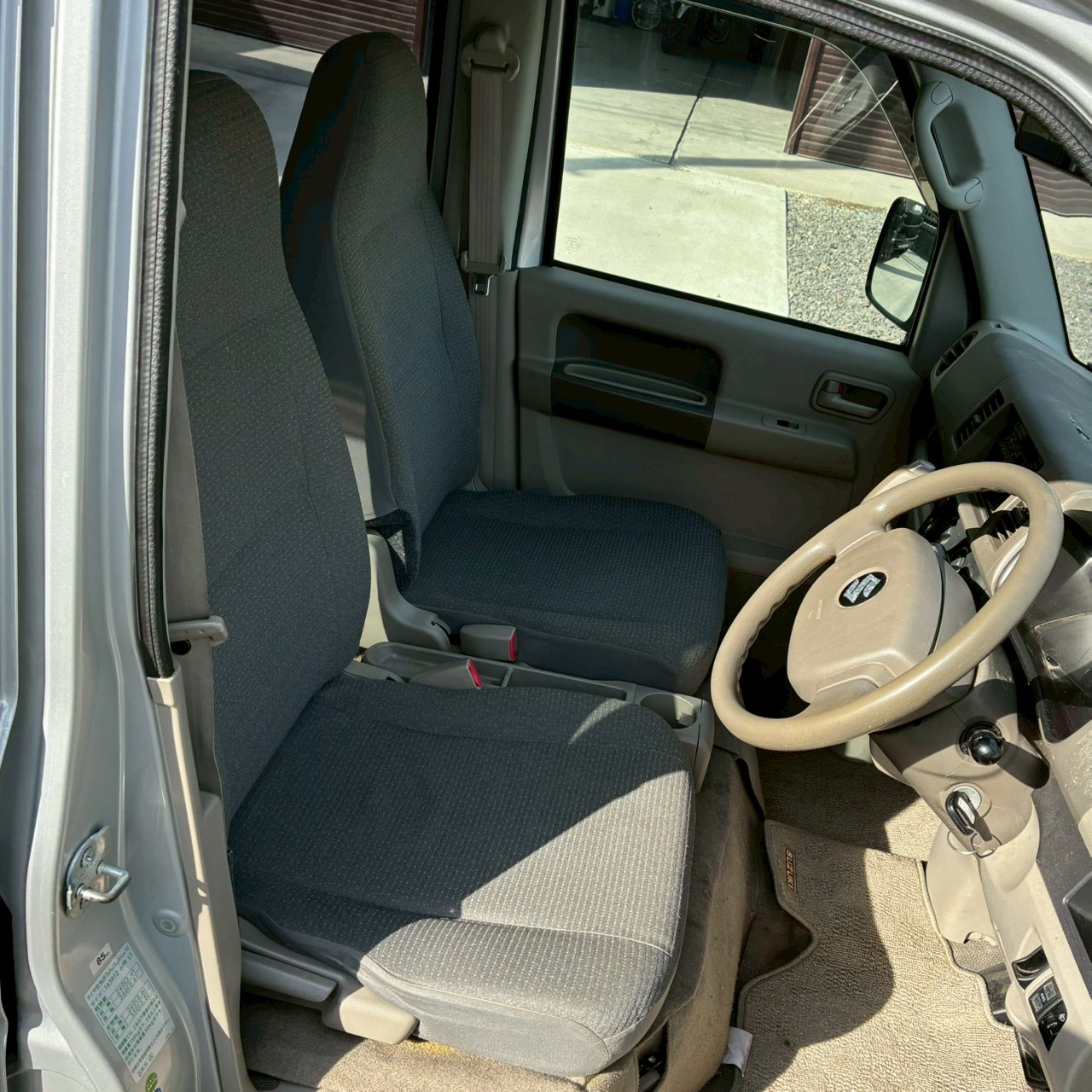 LINE_ALBUM_11151エブリィバン_251212_28