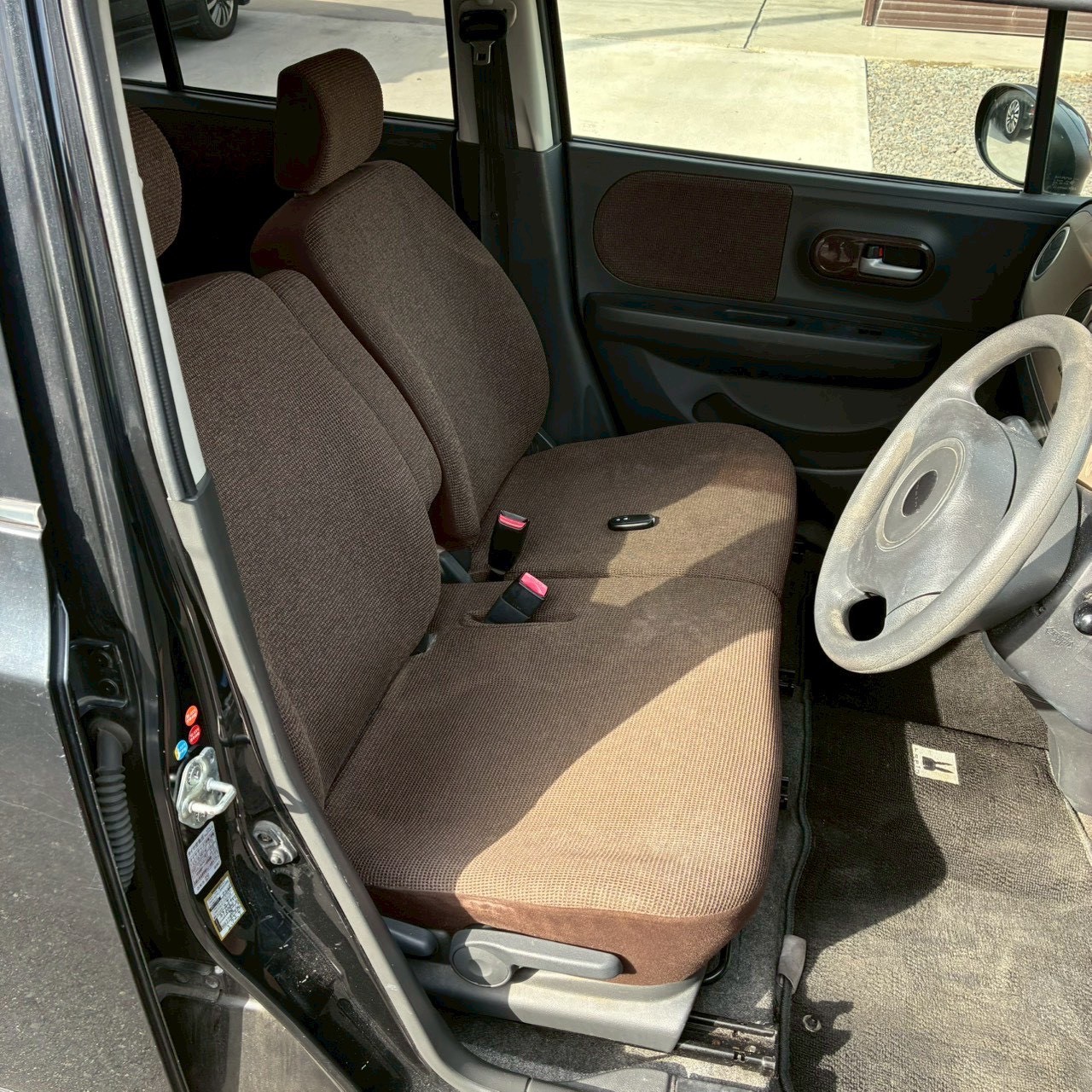 LINE_ALBUM_11156アルトラパン_251211_11