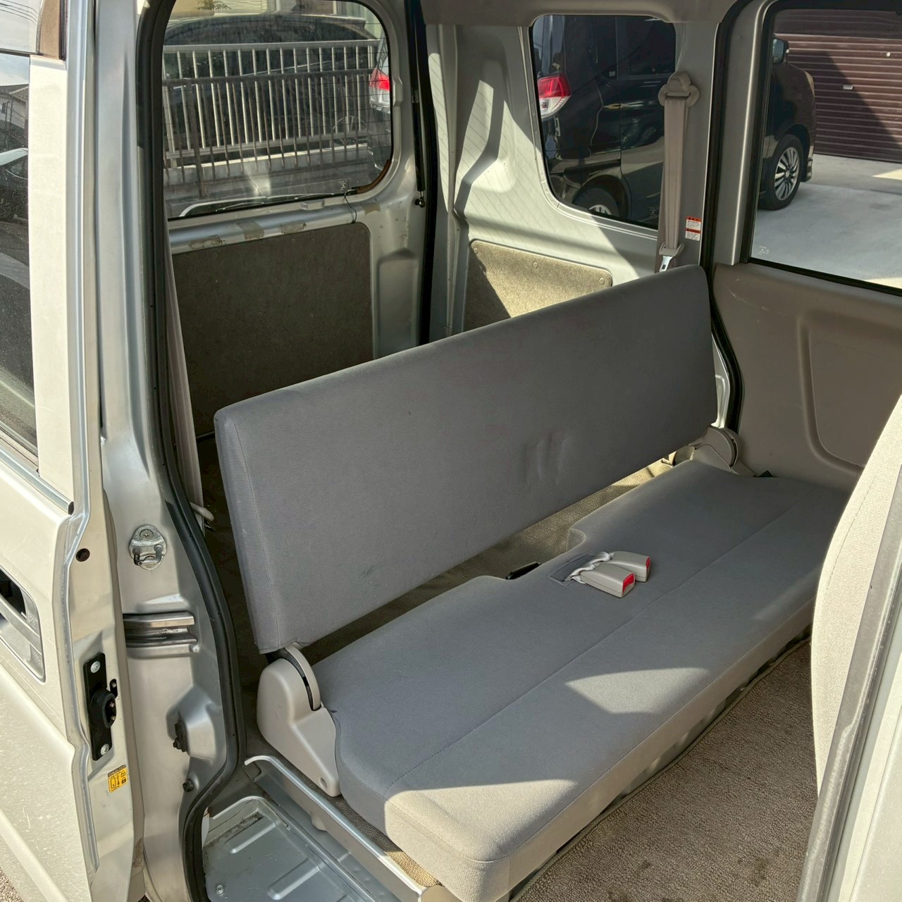 LINE_ALBUM_11151エブリィバン_251212_23