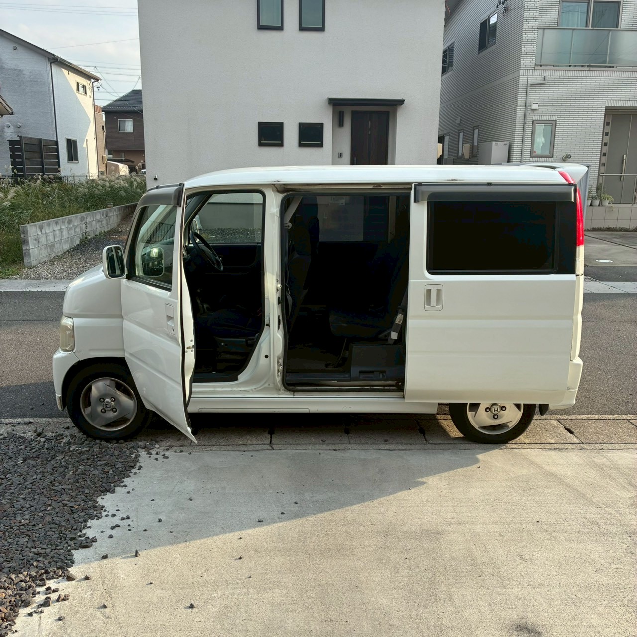 LINE_ALBUM_11154バモス_251212_18