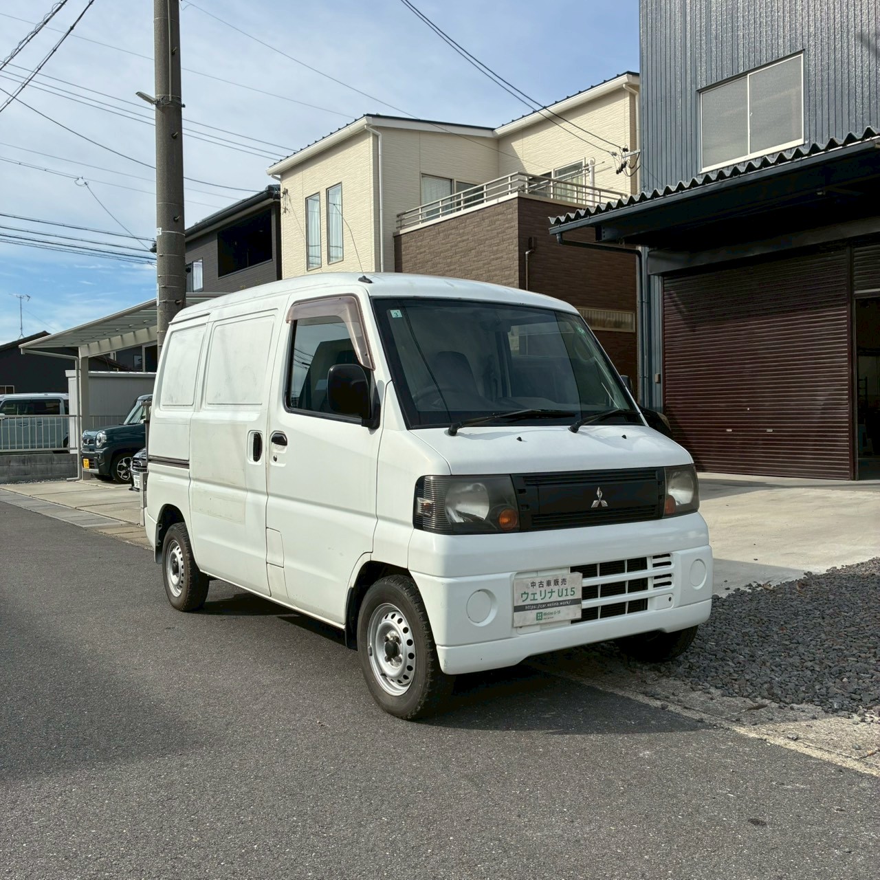 LINE_ALBUM_11155ミニキャブバン冷蔵_251212_10