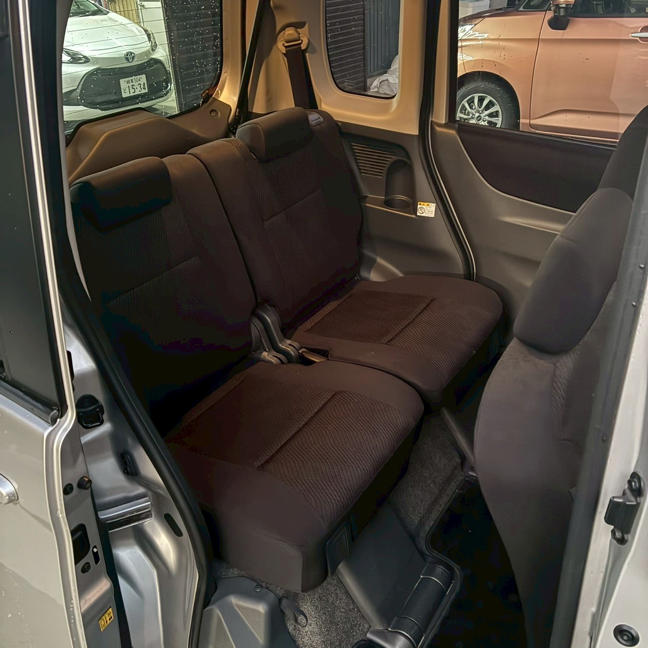 LINE_ALBUM_11291パレットSW_251212_65