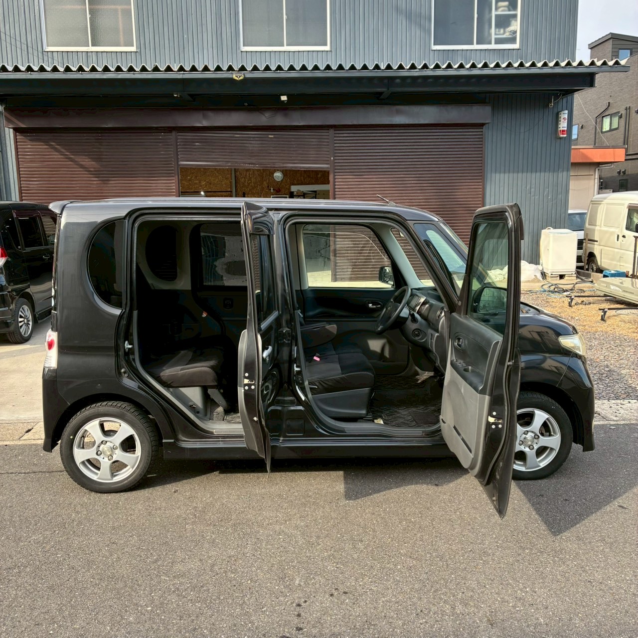 LINE_ALBUM_11152タントカスタム_251212_22