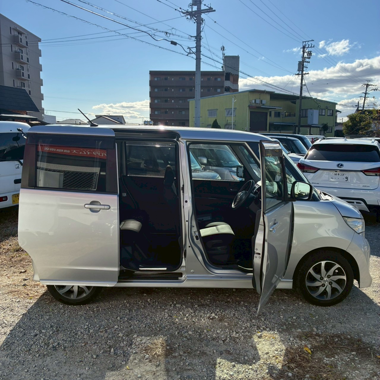 LINE_ALBUM_11291パレットSW_251212_84