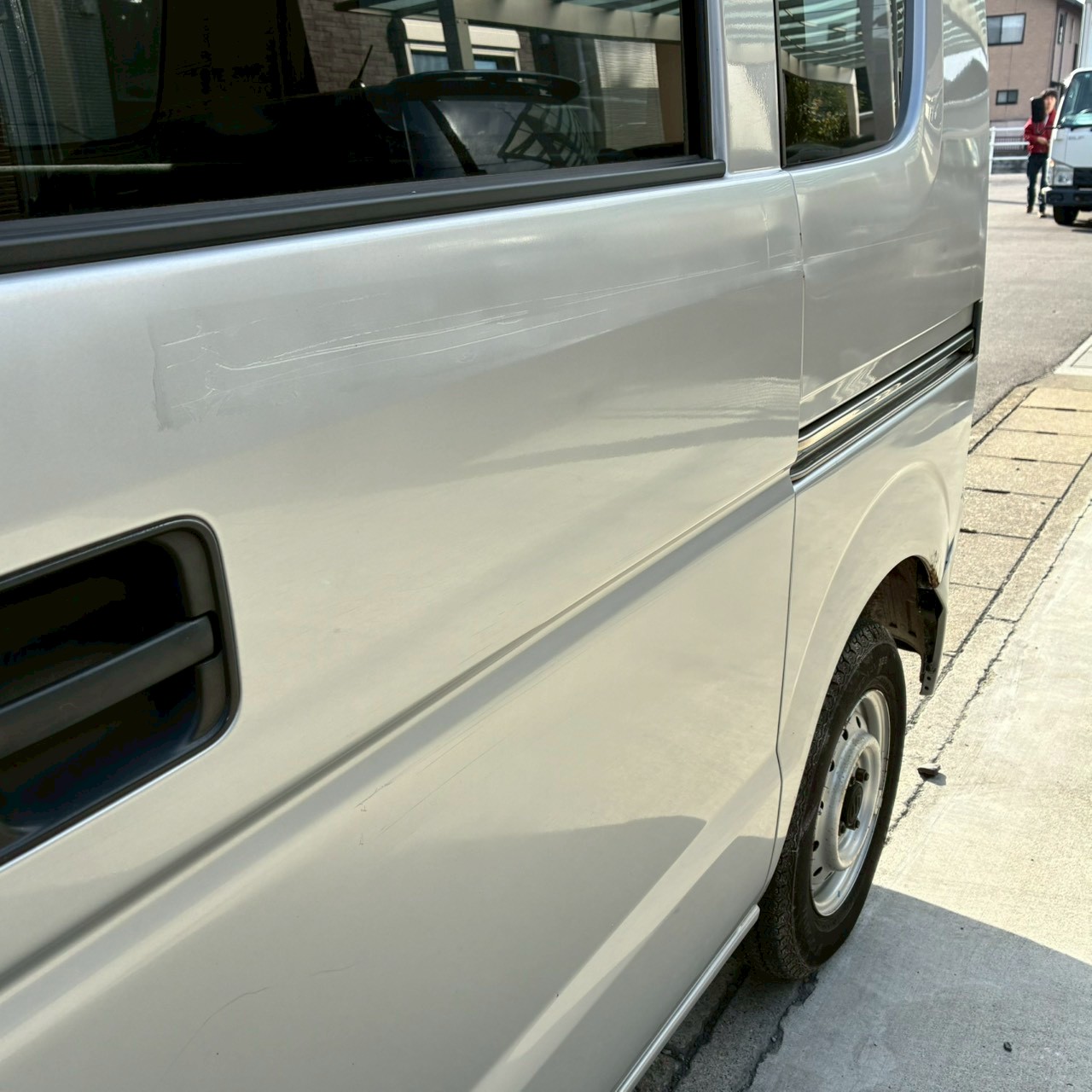 LINE_ALBUM_11151エブリィバン_251212_7