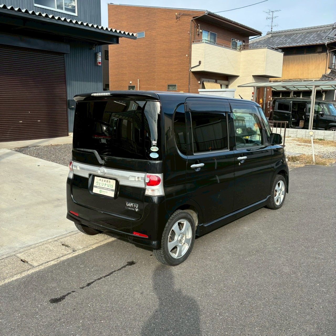 LINE_ALBUM_11152タントカスタム_251212_7