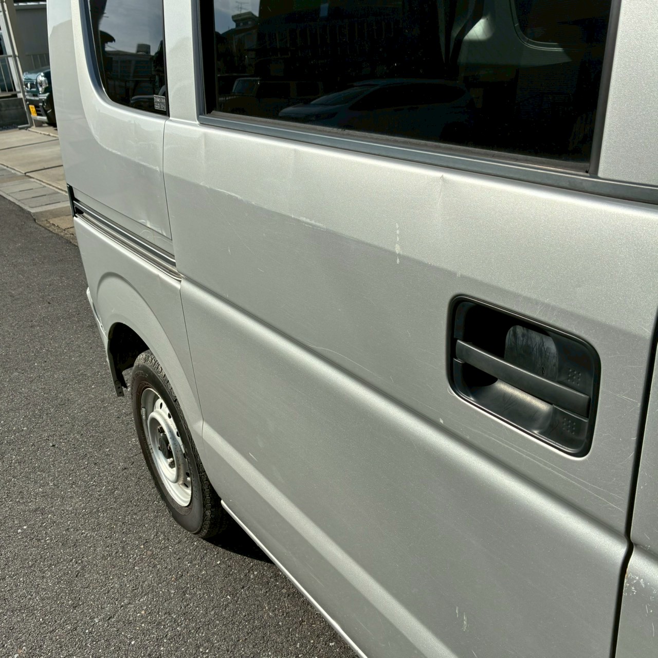 LINE_ALBUM_11151エブリィバン_251212_4