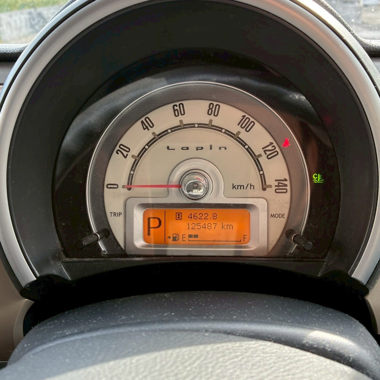 LINE_ALBUM_11156アルトラパン_251211_13