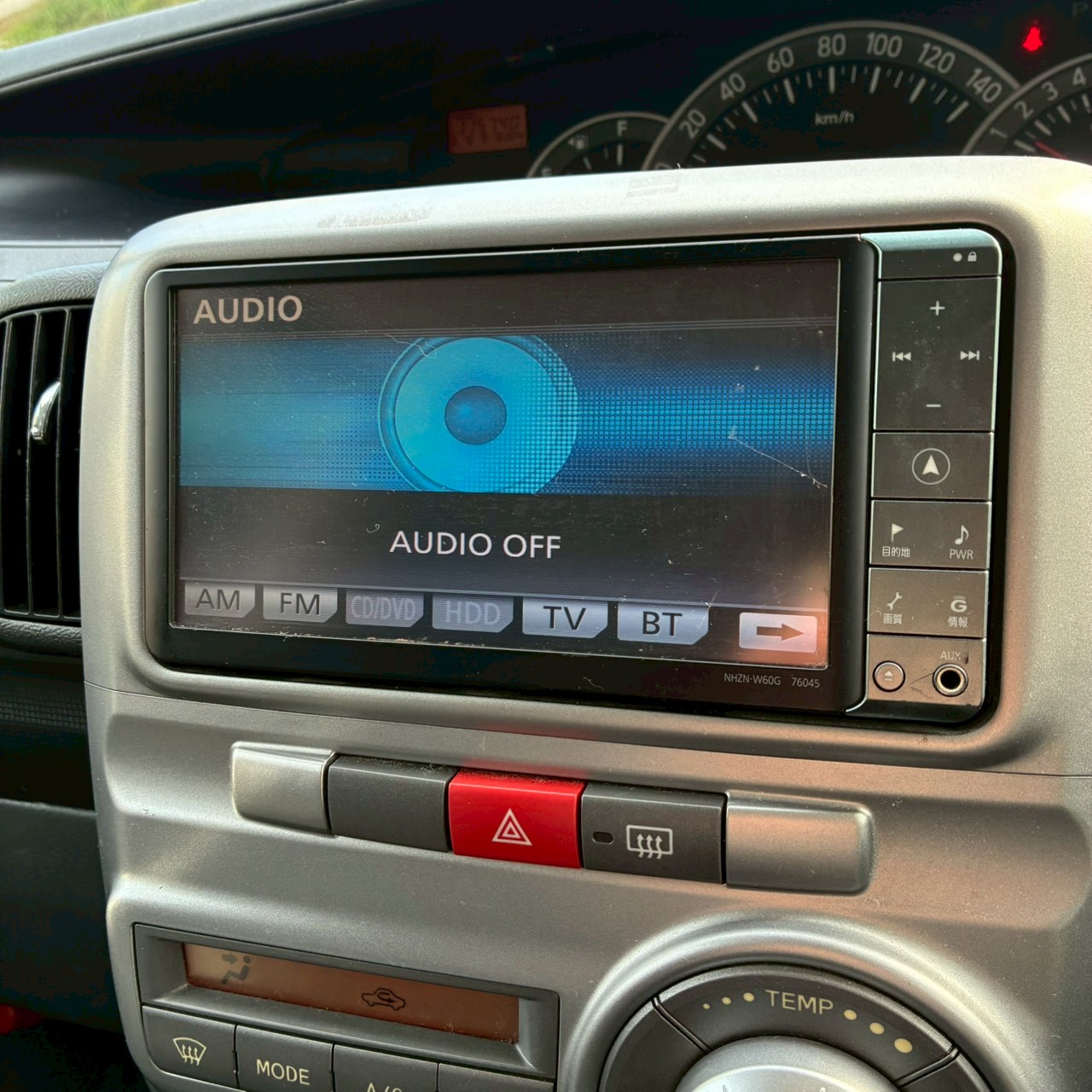 LINE_ALBUM_11152タントカスタム_251212_28