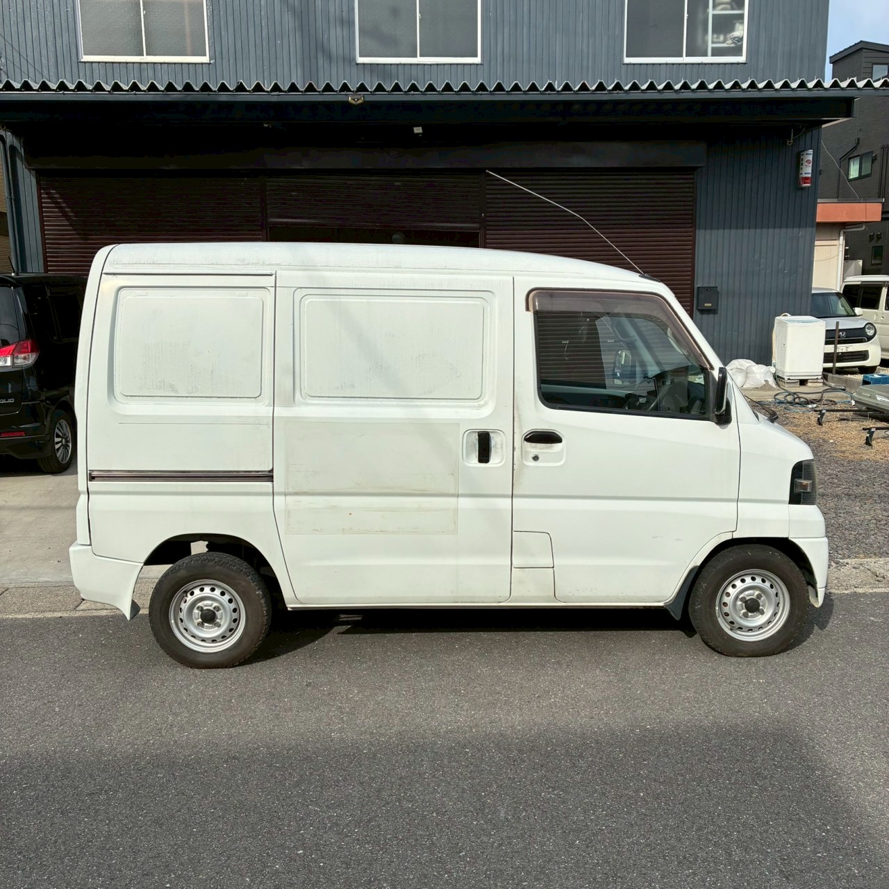 LINE_ALBUM_11155ミニキャブバン冷蔵_251212_11