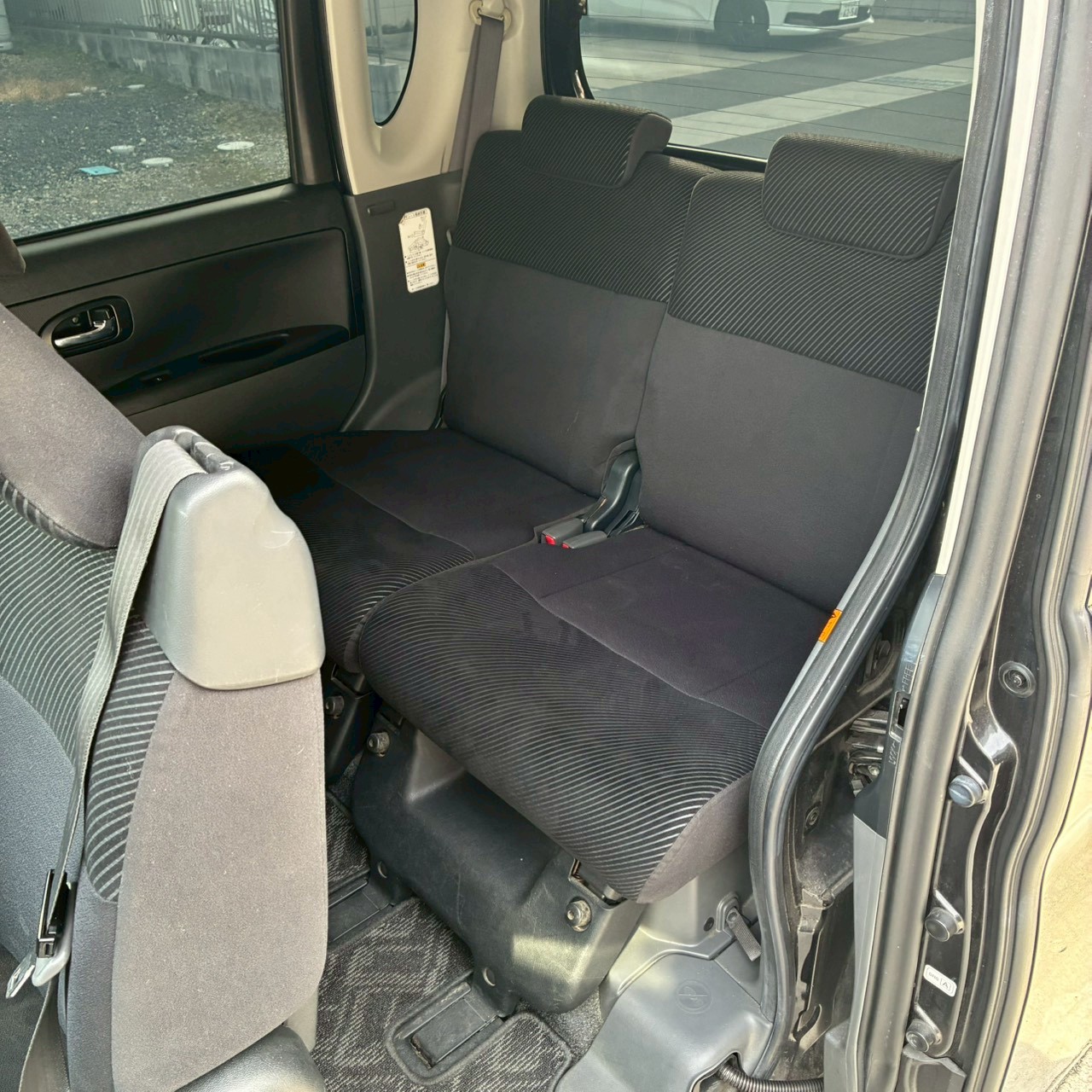 LINE_ALBUM_11152タントカスタム_251212_19