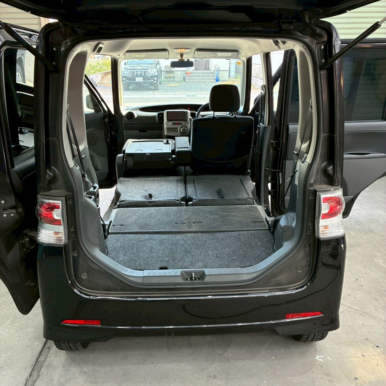 LINE_ALBUM_11152タントカスタム_251212_32