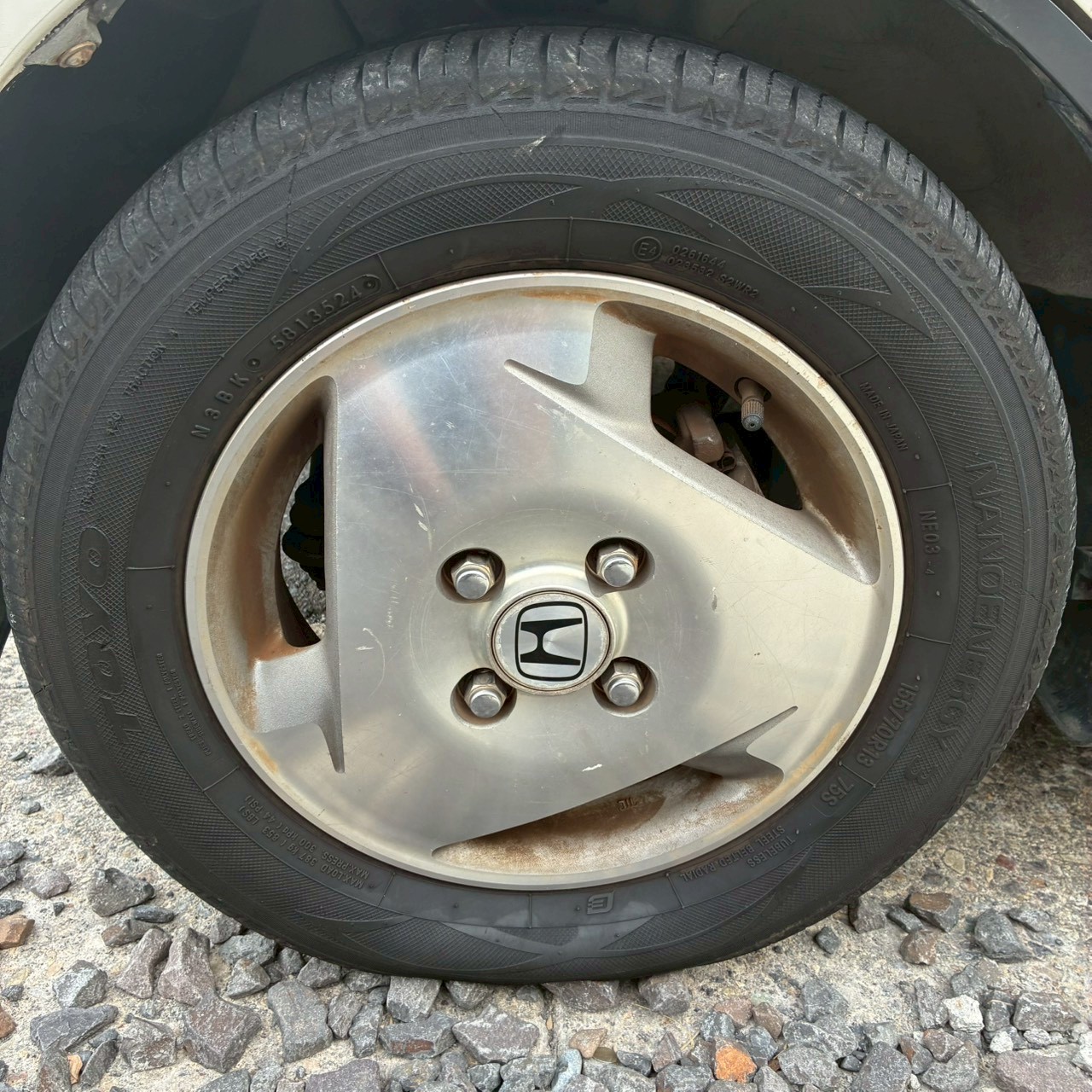 LINE_ALBUM_11154バモス_251212_6