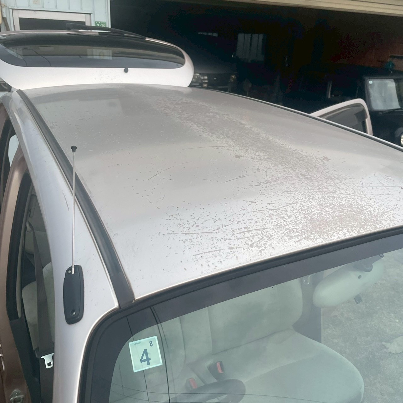 LINE_ALBUM_N1208ムーヴラテ_251212_23