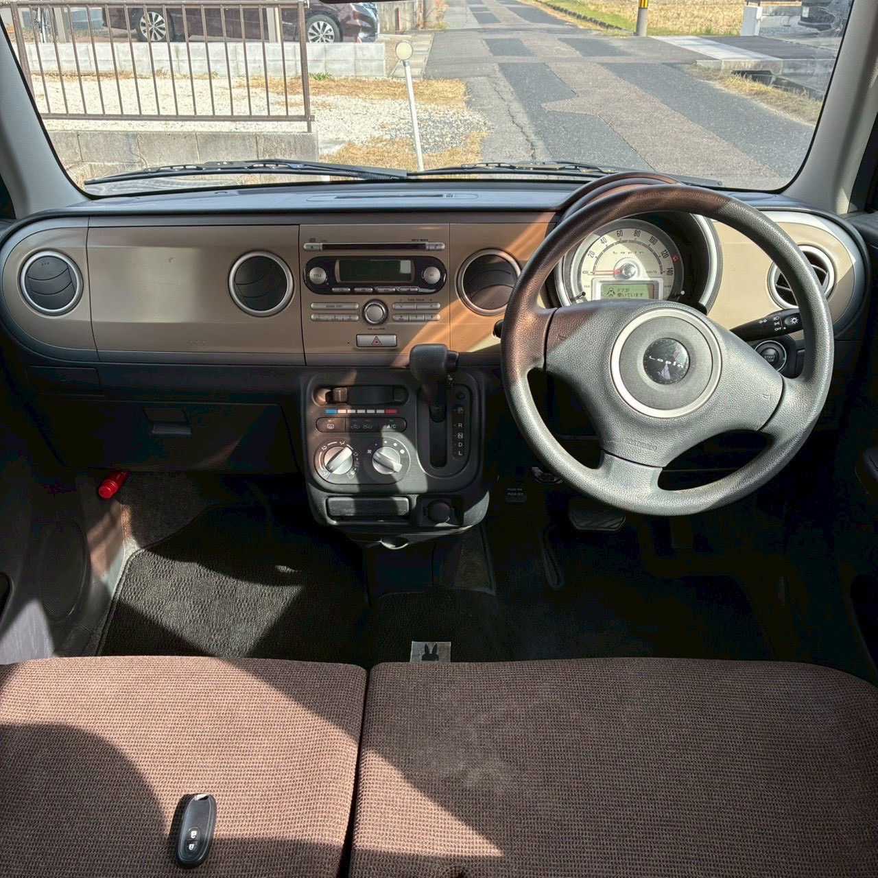 LINE_ALBUM_11156アルトラパン_251211_7