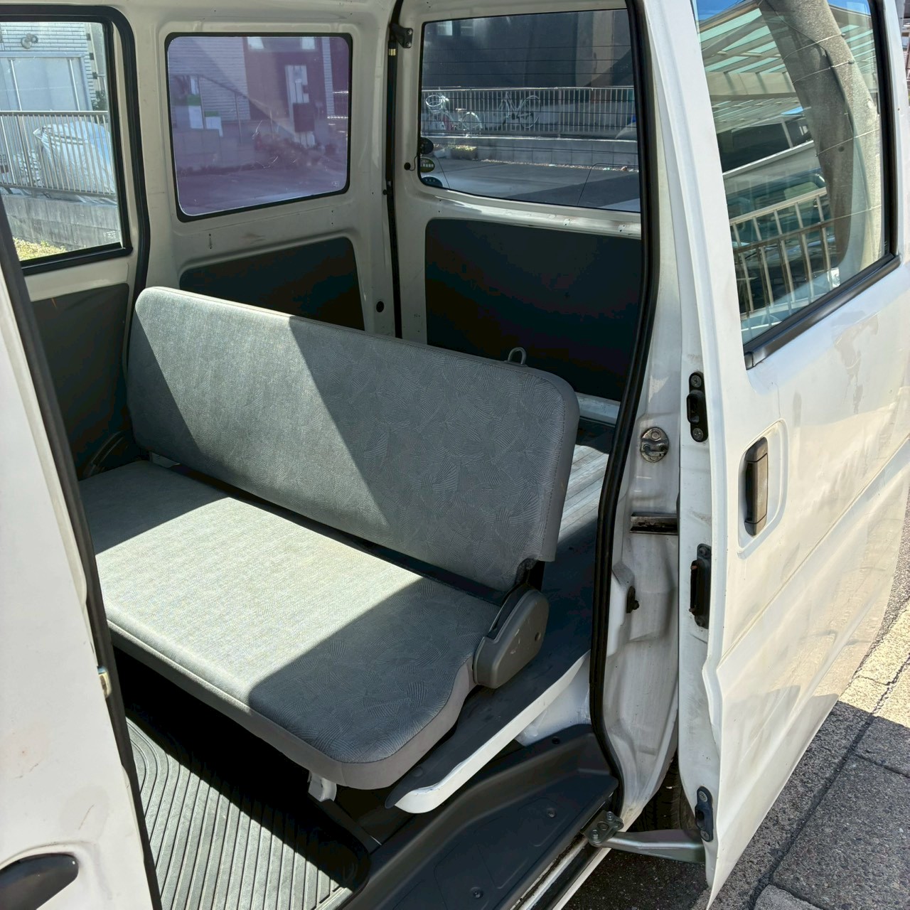 LINE_ALBUM_1044ミニキャブバン_251212_19