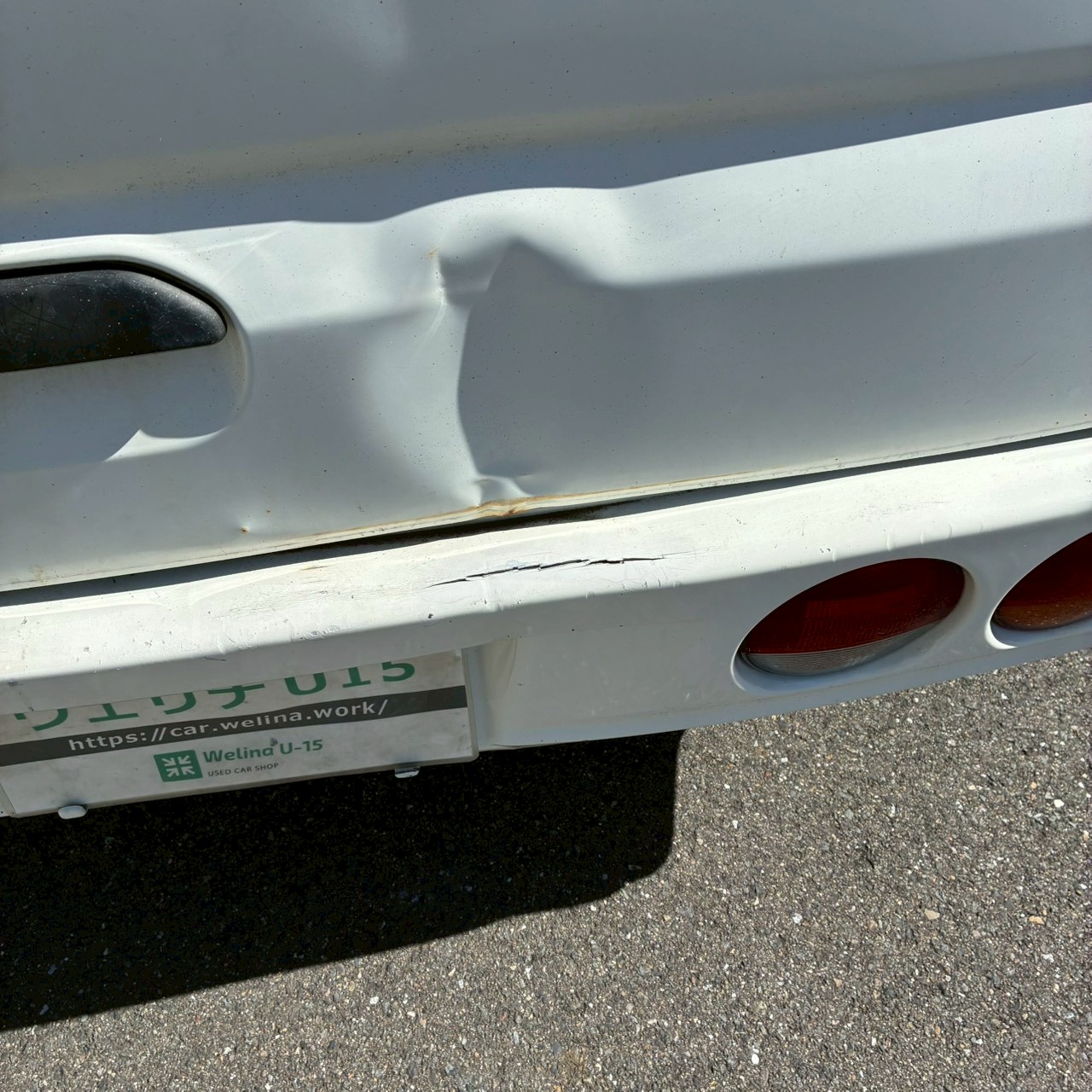 LINE_ALBUM_1044ミニキャブバン_251212_7