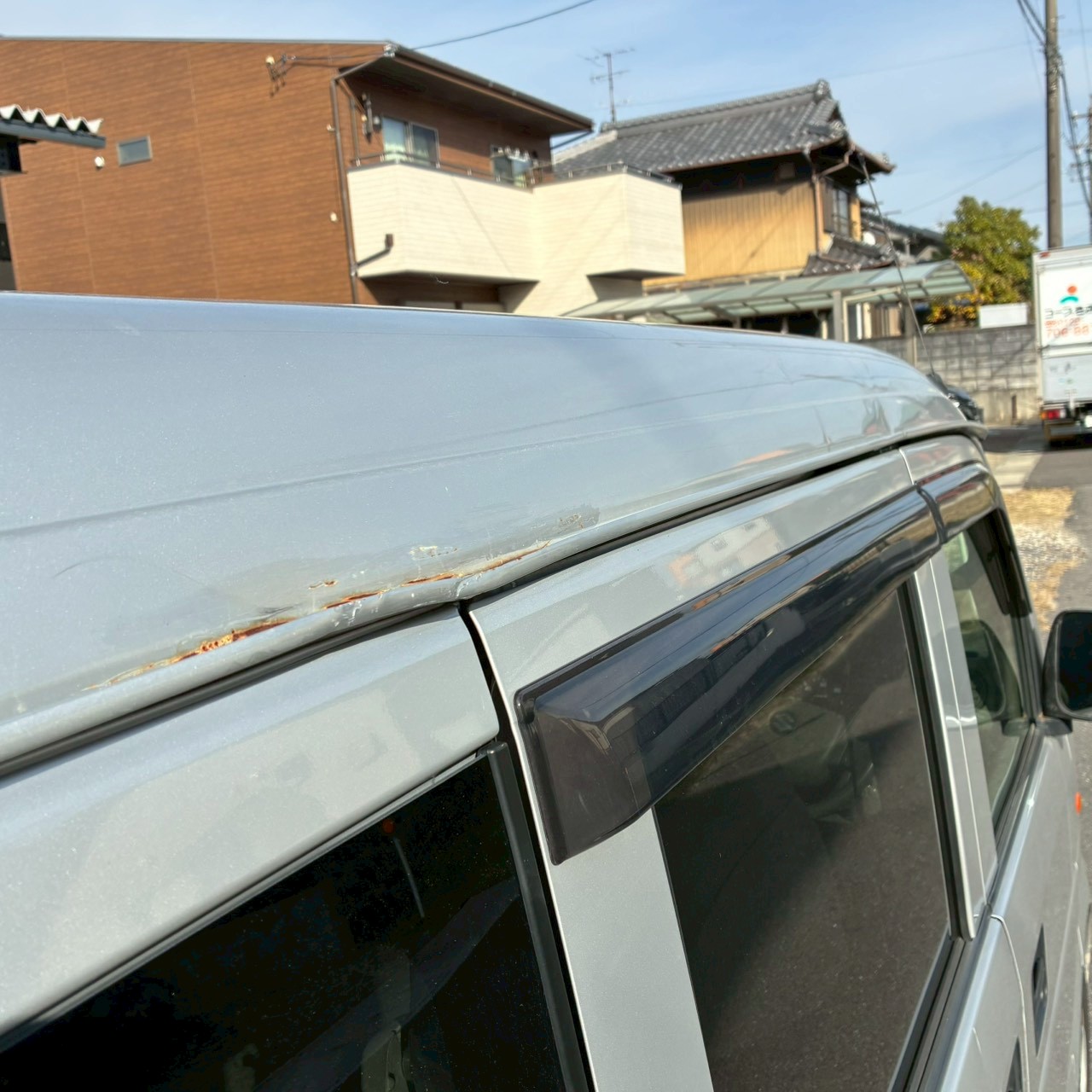 LINE_ALBUM_11151エブリィバン_251212_3